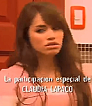 Filename=051.png
Filesize=59KiB
Dimensions=720x480
Date added=Dec 02, 2025 051.png