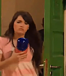 Filename=053.png
Filesize=53KiB
Dimensions=720x480
Date added=Dec 02, 2025 053.png