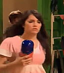 Filename=054.png
Filesize=62KiB
Dimensions=720x480
Date added=Dec 02, 2025 054.png