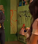 Filename=055.png
Filesize=62KiB
Dimensions=720x480
Date added=Dec 02, 2025 055.png