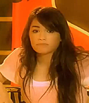 Filename=096.png
Filesize=59KiB
Dimensions=720x480
Date added=Dec 02, 2025 096.png