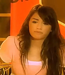 Filename=097.png
Filesize=57KiB
Dimensions=720x480
Date added=Dec 02, 2025 097.png