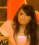 Filename=099.png
Filesize=61KiB
Dimensions=720x480
Date added=Dec 02, 2025 099.png