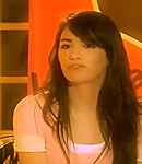 Filename=101.png
Filesize=59KiB
Dimensions=720x480
Date added=Dec 02, 2025 101.png