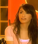 Filename=102.png
Filesize=59KiB
Dimensions=720x480
Date added=Dec 02, 2025 102.png