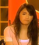 Filename=103.png
Filesize=60KiB
Dimensions=720x480
Date added=Dec 02, 2025 103.png