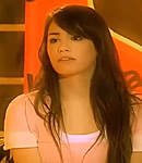 Filename=104.png
Filesize=60KiB
Dimensions=720x480
Date added=Dec 02, 2025 104.png