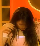 Filename=108.png
Filesize=55KiB
Dimensions=720x480
Date added=Dec 02, 2025 108.png