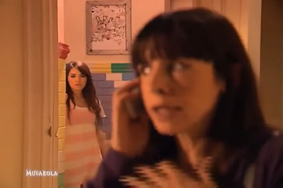 147.png