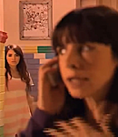 147.png
