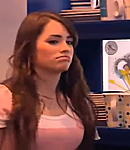 202.png