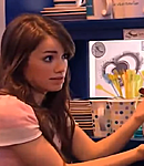 209.png