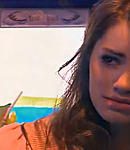 252.png
