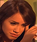 337.png