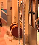 Filename=037.png
Filesize=75KiB
Dimensions=720x480
Date added=Dec 02, 2025 037.png