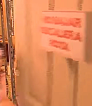 Filename=044.png
Filesize=50KiB
Dimensions=720x480
Date added=Dec 02, 2025 044.png