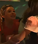 Filename=064.png
Filesize=48KiB
Dimensions=720x480
Date added=Dec 02, 2025 064.png