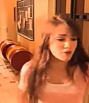 Filename=083.png
Filesize=70KiB
Dimensions=720x480
Date added=Dec 02, 2025 083.png