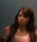 Filename=188.png
Filesize=35KiB
Dimensions=720x480
Date added=Dec 02, 2025 188.png