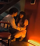 Filename=294.png
Filesize=59KiB
Dimensions=720x480
Date added=Dec 02, 2025 294.png