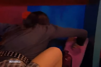 149.png