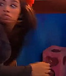 Filename=150.png
Filesize=41KiB
Dimensions=720x480
Date added=Dec 02, 2025 150.png