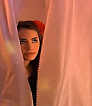 Filename=154.png
Filesize=40KiB
Dimensions=720x480
Date added=Dec 02, 2025 154.png