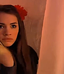 Filename=157.png
Filesize=44KiB
Dimensions=720x480
Date added=Dec 02, 2025 157.png