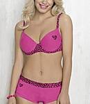 Filename=28.jpg
Filesize=39KiB
Dimensions=568x960
Date added=Oct 28, 2025 28.jpg