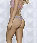 Filename=47.jpg
Filesize=25KiB
Dimensions=379x960
Date added=Oct 28, 2025 47.jpg