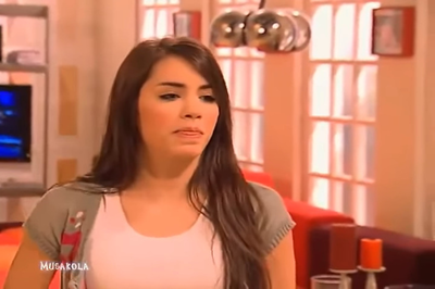 235.png