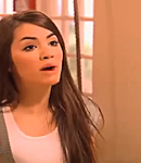215.png