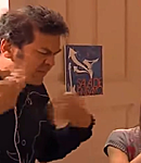 Filename=163.png
Filesize=62KiB
Dimensions=720x480
Date added=Dec 02, 2025 163.png