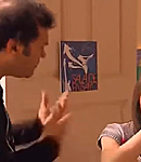 Filename=164.png
Filesize=56KiB
Dimensions=720x480
Date added=Dec 02, 2025 164.png