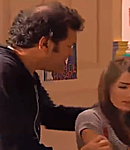 Filename=165.png
Filesize=57KiB
Dimensions=720x480
Date added=Dec 02, 2025 165.png