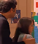 Filename=166.png
Filesize=59KiB
Dimensions=720x480
Date added=Dec 02, 2025 166.png