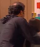 Filename=167.png
Filesize=49KiB
Dimensions=720x480
Date added=Dec 02, 2025 167.png