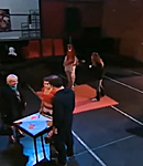 Filename=168.png
Filesize=56KiB
Dimensions=720x480
Date added=Dec 02, 2025 168.png