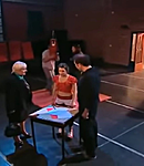 Filename=169.png
Filesize=59KiB
Dimensions=720x480
Date added=Dec 02, 2025 169.png