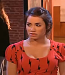 Filename=173.png
Filesize=60KiB
Dimensions=720x480
Date added=Dec 02, 2025 173.png