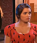 Filename=175.png
Filesize=60KiB
Dimensions=720x480
Date added=Dec 02, 2025 175.png