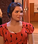 Filename=180.png
Filesize=57KiB
Dimensions=720x480
Date added=Dec 02, 2025 180.png