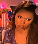 Filename=114.png
Filesize=68KiB
Dimensions=720x480
Date added=Dec 02, 2025 114.png