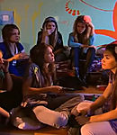 Filename=116.png
Filesize=93KiB
Dimensions=720x480
Date added=Dec 02, 2025 116.png