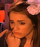 Filename=120.png
Filesize=69KiB
Dimensions=720x480
Date added=Dec 02, 2025 120.png