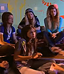 Filename=126.png
Filesize=87KiB
Dimensions=720x480
Date added=Dec 02, 2025 126.png