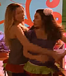 Filename=217.png
Filesize=66KiB
Dimensions=720x480
Date added=Dec 02, 2025 217.png