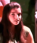 Filename=222.png
Filesize=60KiB
Dimensions=720x480
Date added=Dec 02, 2025 222.png