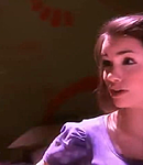 Filename=230.png
Filesize=45KiB
Dimensions=720x480
Date added=Dec 02, 2025 230.png