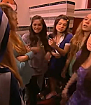 Filename=279.png
Filesize=71KiB
Dimensions=720x480
Date added=Dec 02, 2025 279.png